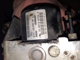 bontott FORD GRAND C-MAX ABS Kocka