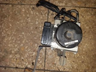 bontott FORD GRAND C-MAX ABS Kocka