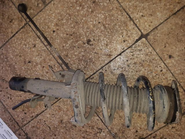 bontott FORD GRAND C-MAX Bal első Lengéscsillapító