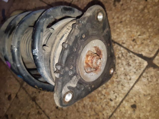 bontott FORD GRAND C-MAX Bal első Lengéscsillapító