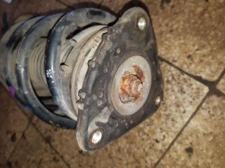 bontott FORD GRAND C-MAX Bal első Lengéscsillapító