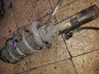 bontott FORD GRAND C-MAX Bal első Lengéscsillapító