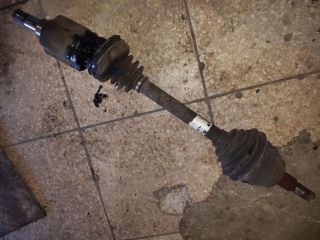 bontott FORD GRAND C-MAX Bal Féltengely