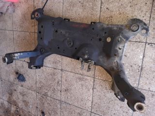 bontott FORD GRAND C-MAX Első Bölcső