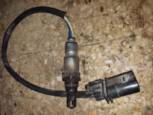 bontott FORD GRAND C-MAX Első Lambdaszonda