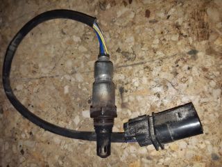 bontott FORD GRAND C-MAX Első Lambdaszonda