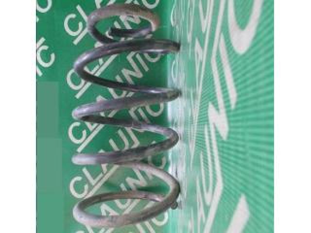 bontott FORD GRAND C-MAX Első Rugó