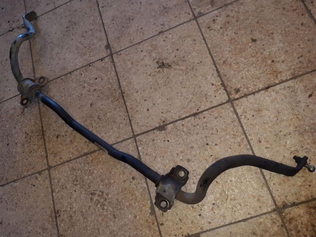 bontott FORD GRAND C-MAX Első Vízszintes Stabilizátor Rúd