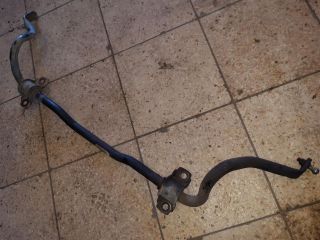 bontott FORD GRAND C-MAX Első Vízszintes Stabilizátor Rúd