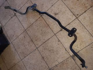 bontott FORD GRAND C-MAX Első Vízszintes Stabilizátor Rúd