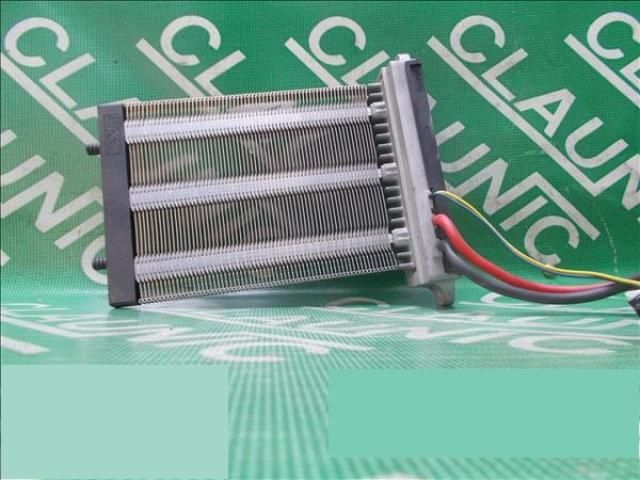 bontott FORD GRAND C-MAX Fűtőradiátor