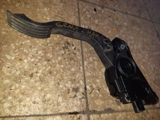 bontott FORD GRAND C-MAX Gázpedál (Elektromos)