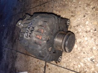 bontott FORD GRAND C-MAX Generátor