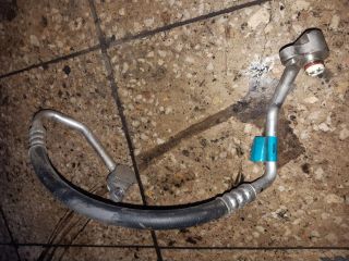 bontott FORD GRAND C-MAX Klíma Cső