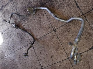 bontott FORD GRAND C-MAX Klíma Cső