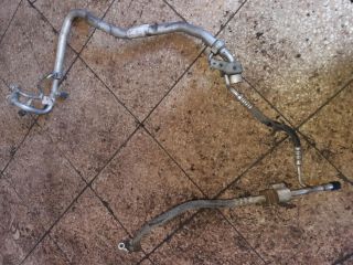 bontott FORD GRAND C-MAX Klíma Cső