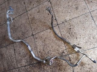 bontott FORD GRAND C-MAX Klíma Cső