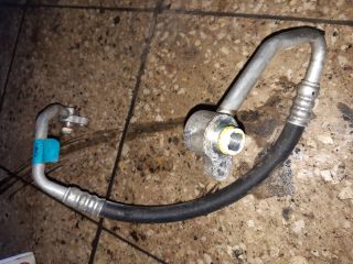 bontott FORD GRAND C-MAX Klíma Cső