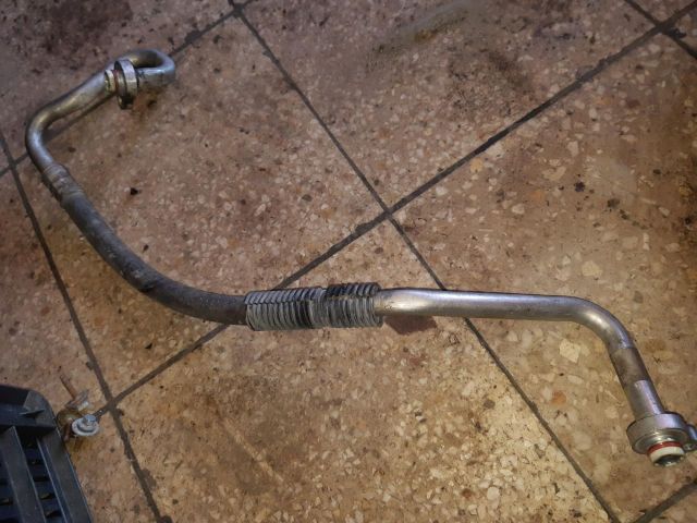 bontott FORD GRAND C-MAX Klíma Cső