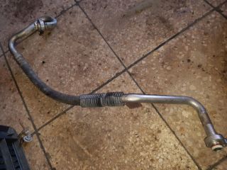 bontott FORD GRAND C-MAX Klíma Cső