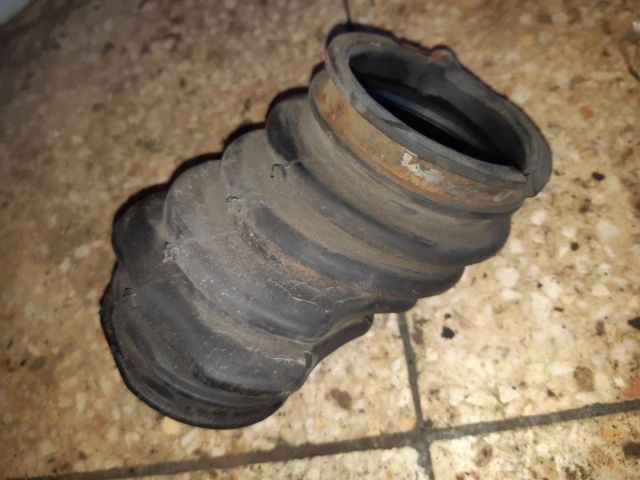 bontott FORD GRAND C-MAX Légbeömlő Cső