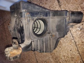 bontott FORD GRAND C-MAX Légszűrő Ház