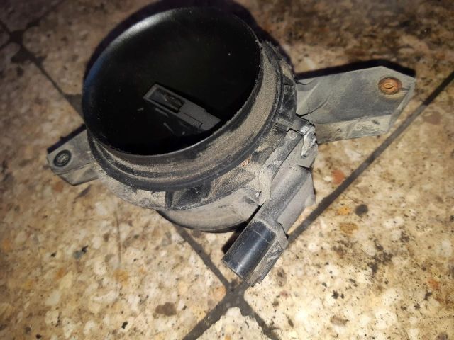 bontott FORD GRAND C-MAX Légtömegmérő