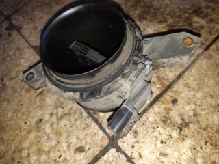 bontott FORD GRAND C-MAX Légtömegmérő