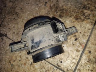 bontott FORD GRAND C-MAX Légtömegmérő