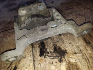 bontott FORD GRAND C-MAX Motor Tartó Bak (Pozíciófüggetlen)