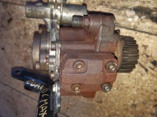 bontott FORD GRAND C-MAX Nagynyomású Szivattyú