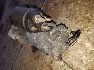 bontott FORD GRAND C-MAX Önindító