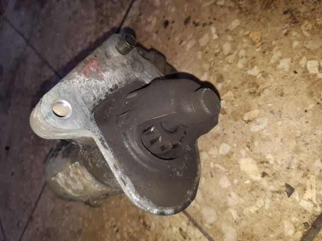 bontott FORD GRAND C-MAX Önindító