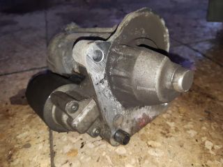 bontott FORD GRAND C-MAX Önindító