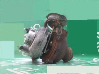 bontott FORD GRAND C-MAX Turbó