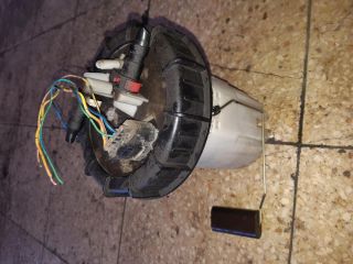 bontott FORD GRAND C-MAX Üzemanyagszint Jeladó