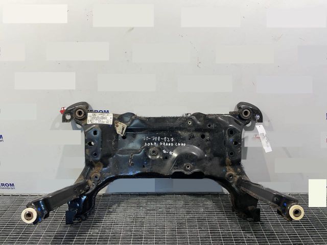 bontott FORD GRAND C-MAX Első Bölcső