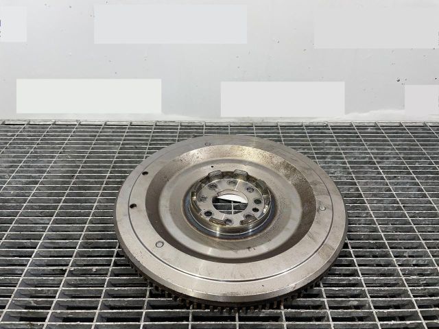 bontott FORD GRAND C-MAX Fogaskoszorú