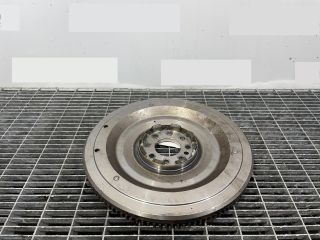 bontott FORD GRAND C-MAX Fogaskoszorú