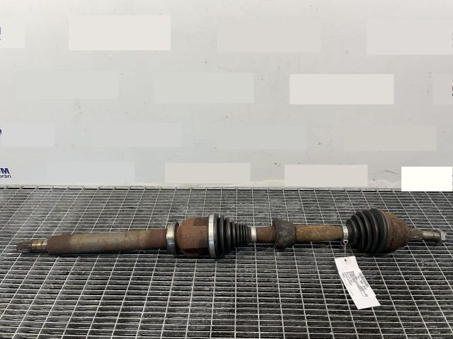 bontott FORD GRAND C-MAX Jobb Féltengely