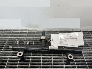 bontott FORD GRAND C-MAX Közösnyomócső