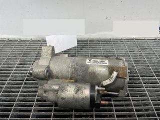 bontott FORD GRAND C-MAX Önindító