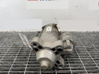 bontott FORD GRAND C-MAX Önindító