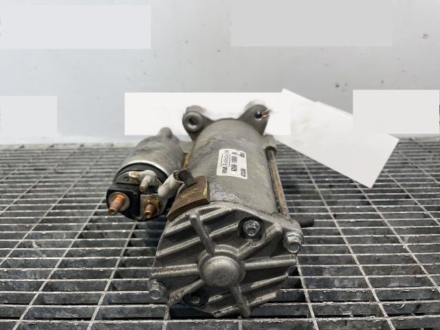 bontott FORD GRAND C-MAX Önindító