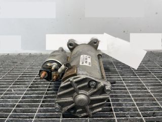 bontott FORD GRAND C-MAX Önindító