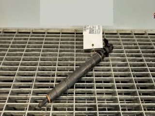 bontott FORD GRAND C-MAX Porlasztó (1 db)