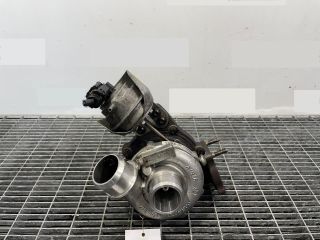 bontott FORD GRAND C-MAX Turbó