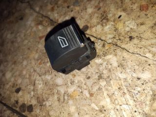 bontott FORD GRAND C-MAX Ablakemelő Kapcsoló (Pozíciófüggetlen)