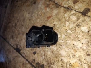 bontott FORD GRAND C-MAX Ablakemelő Kapcsoló (Pozíciófüggetlen)