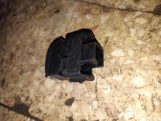 bontott FORD GRAND C-MAX Ablakemelő Kapcsoló (Pozíciófüggetlen)